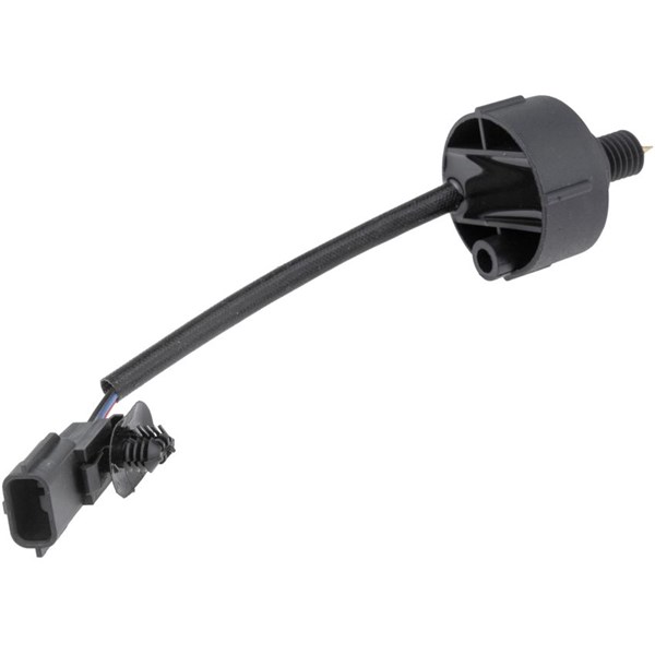 Vattensensor, bränslesystemet Nty ECW-RE-003 NTY