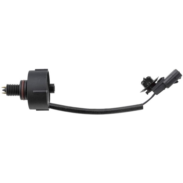 Vattensensor, bränslesystemet Nty ECW-RE-003 NTY