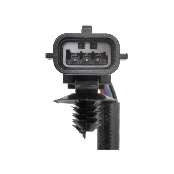 Vattensensor, bränslesystemet Nty ECW-RE-003 NTY