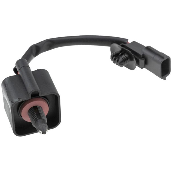 Vattensensor, bränslesystemet Nty ECW-RE-004 NTY