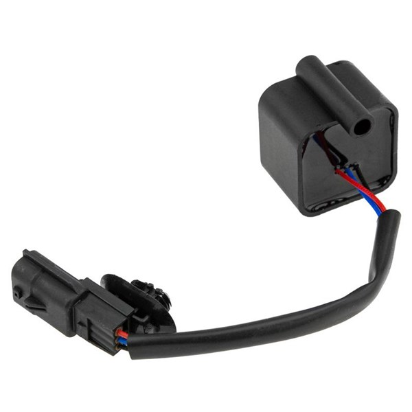 Vattensensor, bränslesystemet Nty ECW-RE-004 NTY Vattensensor, bränslesystemet Nty ECW-RE-004 NTY