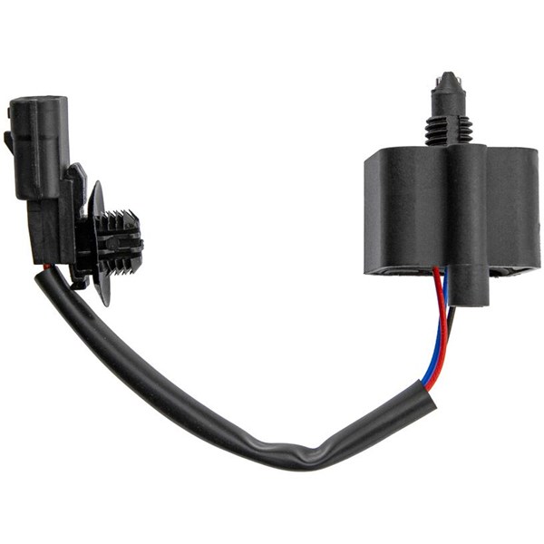 Vattensensor, bränslesystemet Nty ECW-RE-004 NTY Vattensensor, bränslesystemet Nty ECW-RE-004 NTY