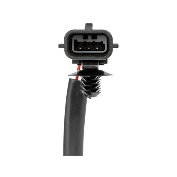 Vattensensor, bränslesystemet Nty ECW-RE-004 NTY