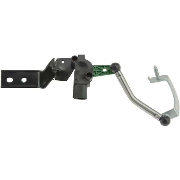 Sensor, Xenonljus (lysviddsreglering) NTY Sensor, Xenonljus (lysviddsreglering) NTY