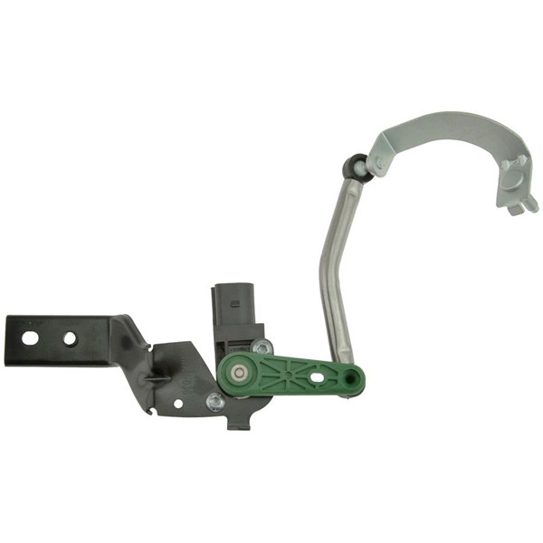 Sensor, Xenonljus (lysviddsreglering) NTY Sensor, Xenonljus (lysviddsreglering) NTY