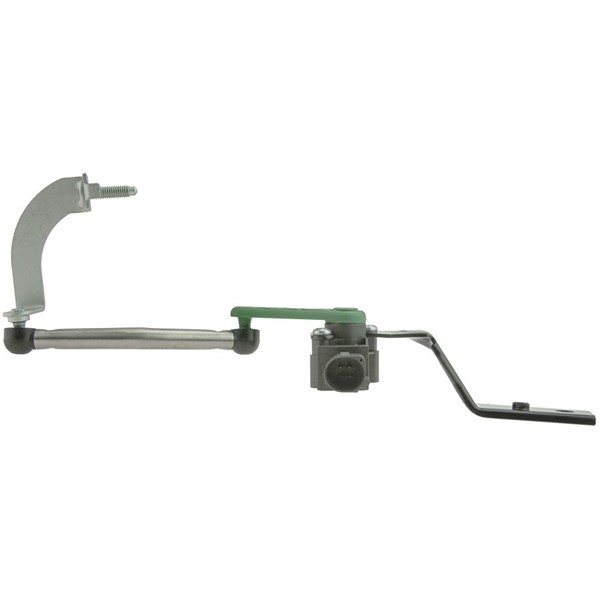 Sensor, Xenonljus (lysviddsreglering) NTY Sensor, Xenonljus (lysviddsreglering) NTY