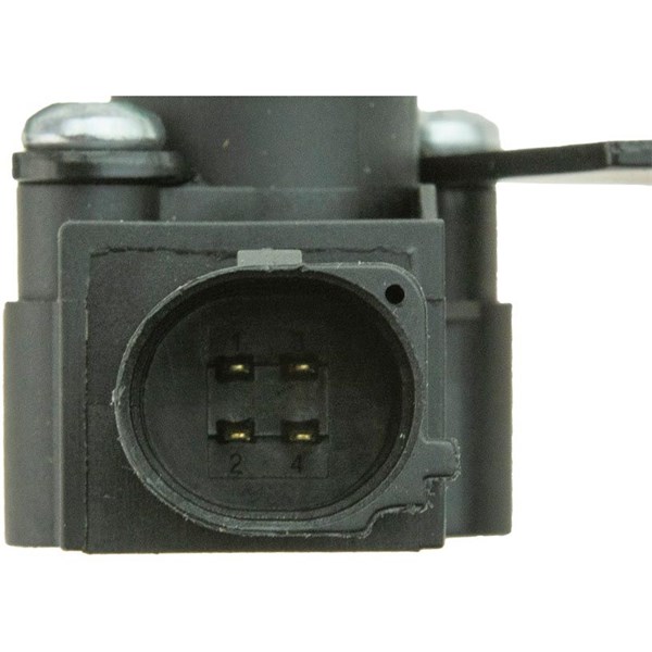 Sensor, Xenonljus (lysviddsreglering) NTY Sensor, Xenonljus (lysviddsreglering) NTY