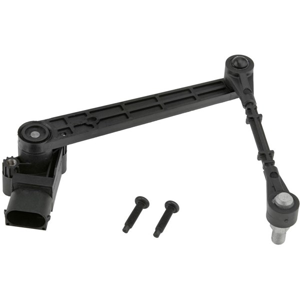 Sensor, Xenonljus (lysviddsreglering), Bakaxel höger, Bakaxel vän NTY Sensor, Xenonljus (lysviddsreglering), Bakaxel höger, Bakaxel vän NTY