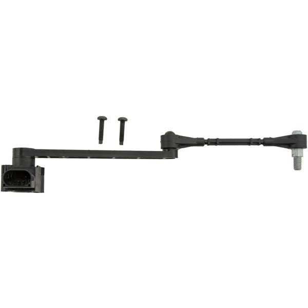 Sensor, Xenonljus (lysviddsreglering), Bakaxel höger, Bakaxel vän NTY Sensor, Xenonljus (lysviddsreglering), Bakaxel höger, Bakaxel vän NTY
