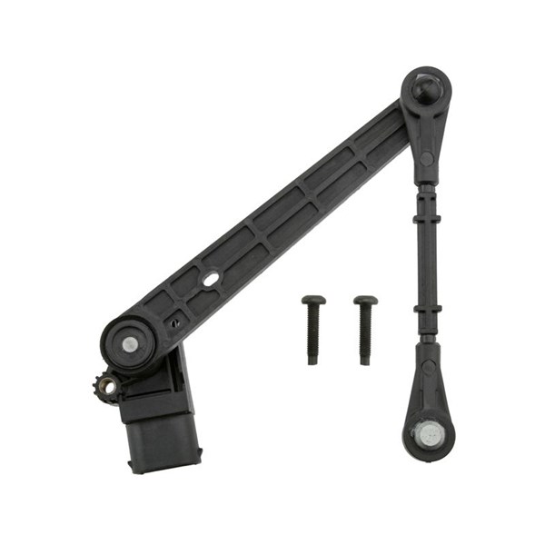 Sensor, Xenonljus (lysviddsreglering), Bakaxel höger, Bakaxel vän NTY Sensor, Xenonljus (lysviddsreglering), Bakaxel höger, Bakaxel vän NTY