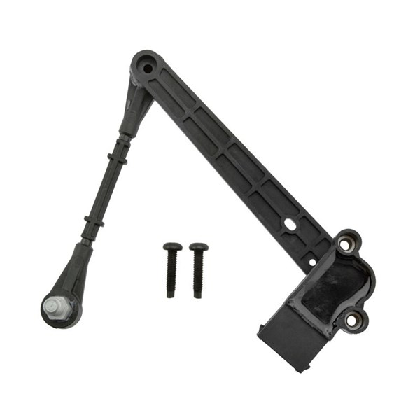Sensor, Xenonljus (lysviddsreglering), Bakaxel höger, Bakaxel vän NTY Sensor, Xenonljus (lysviddsreglering), Bakaxel höger, Bakaxel vän NTY