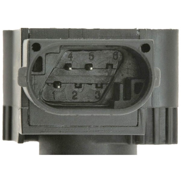 Sensor, Xenonljus (lysviddsreglering), Bakaxel höger, Bakaxel vän NTY Sensor, Xenonljus (lysviddsreglering), Bakaxel höger, Bakaxel vän NTY