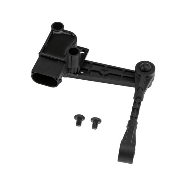 Sensor, Xenonljus (lysviddsreglering), framaxel vänster Nty ECX-L NTY