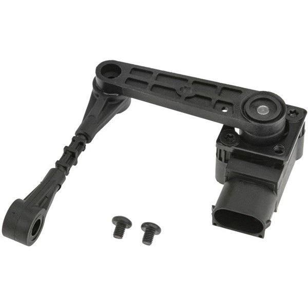 Sensor, Xenonljus (lysviddsreglering), framaxel vänster Nty ECX-L NTY Sensor, Xenonljus (lysviddsreglering), framaxel vänster Nty ECX-L NTY