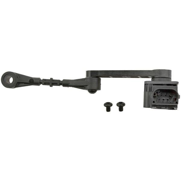 Sensor, Xenonljus (lysviddsreglering), framaxel vänster Nty ECX-L NTY Sensor, Xenonljus (lysviddsreglering), framaxel vänster Nty ECX-L NTY