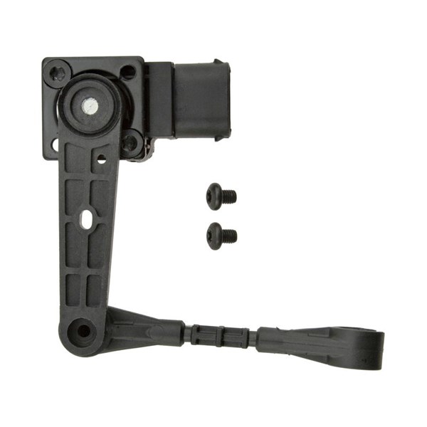 Sensor, Xenonljus (lysviddsreglering), framaxel vänster Nty ECX-L NTY Sensor, Xenonljus (lysviddsreglering), framaxel vänster Nty ECX-L NTY