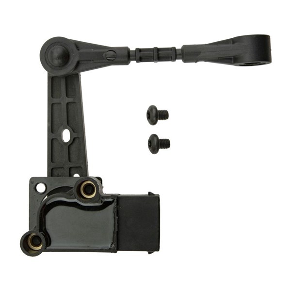 Sensor, Xenonljus (lysviddsreglering), framaxel vänster Nty ECX-L NTY Sensor, Xenonljus (lysviddsreglering), framaxel vänster Nty ECX-L NTY
