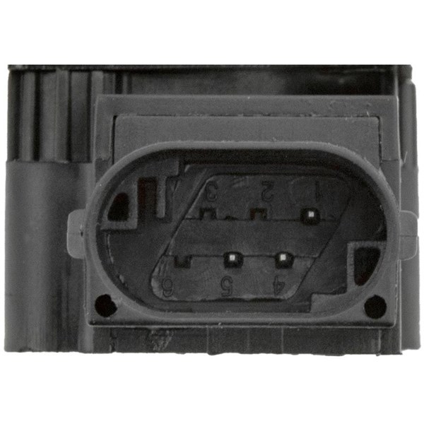 Sensor, Xenonljus (lysviddsreglering), framaxel vänster Nty ECX-L NTY Sensor, Xenonljus (lysviddsreglering), framaxel vänster Nty ECX-L NTY