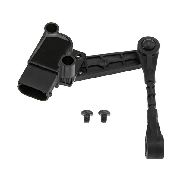 Sensor, Xenonljus (lysviddsreglering), framaxel höger Nty ECX-LR- NTY