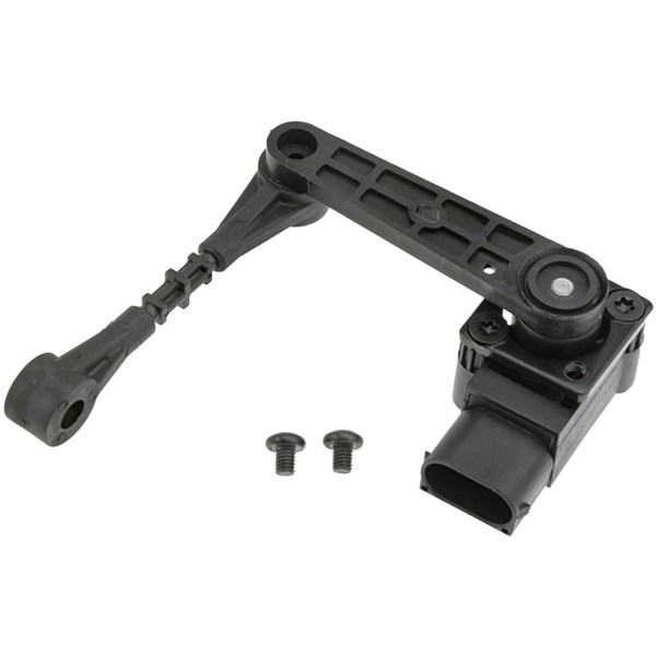 Sensor, Xenonljus (lysviddsreglering), framaxel höger Nty ECX-LR- NTY Sensor, Xenonljus (lysviddsreglering), framaxel höger Nty ECX-LR- NTY