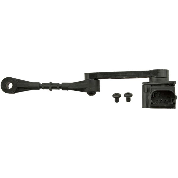 Sensor, Xenonljus (lysviddsreglering), framaxel höger Nty ECX-LR- NTY Sensor, Xenonljus (lysviddsreglering), framaxel höger Nty ECX-LR- NTY
