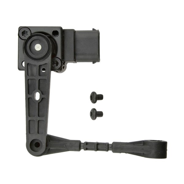 Sensor, Xenonljus (lysviddsreglering), framaxel höger Nty ECX-LR- NTY Sensor, Xenonljus (lysviddsreglering), framaxel höger Nty ECX-LR- NTY