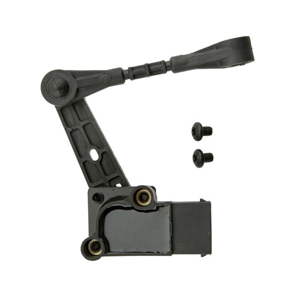 Sensor, Xenonljus (lysviddsreglering), framaxel höger Nty ECX-LR- NTY Sensor, Xenonljus (lysviddsreglering), framaxel höger Nty ECX-LR- NTY