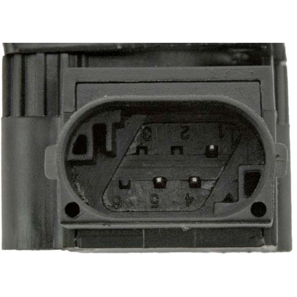 Sensor, Xenonljus (lysviddsreglering), framaxel höger Nty ECX-LR- NTY Sensor, Xenonljus (lysviddsreglering), framaxel höger Nty ECX-LR- NTY
