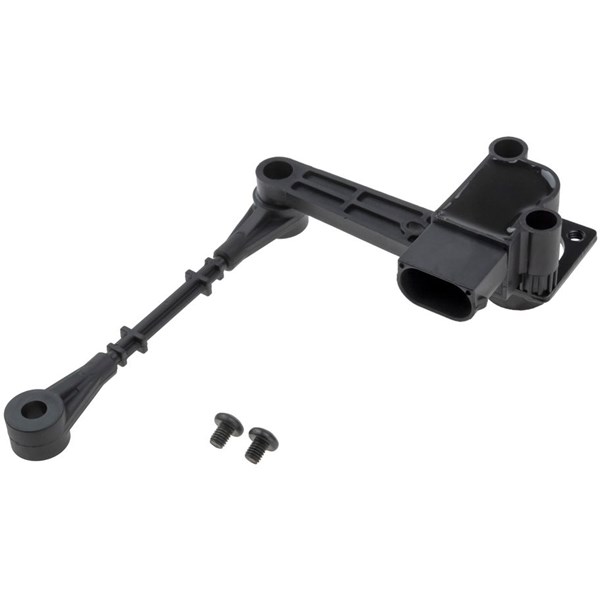 Sensor, Xenonljus (lysviddsreglering), Bakaxel vänster Nty ECX-LR NTY Sensor, Xenonljus (lysviddsreglering), Bakaxel vänster Nty ECX-LR NTY