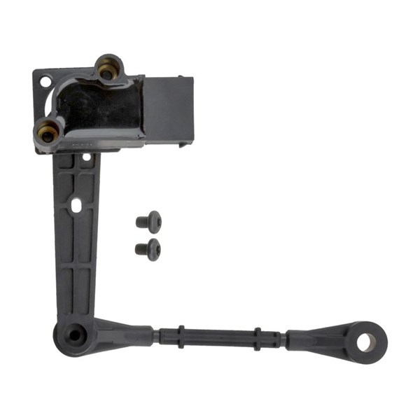 Sensor, Xenonljus (lysviddsreglering), Bakaxel vänster Nty ECX-LR NTY Sensor, Xenonljus (lysviddsreglering), Bakaxel vänster Nty ECX-LR NTY