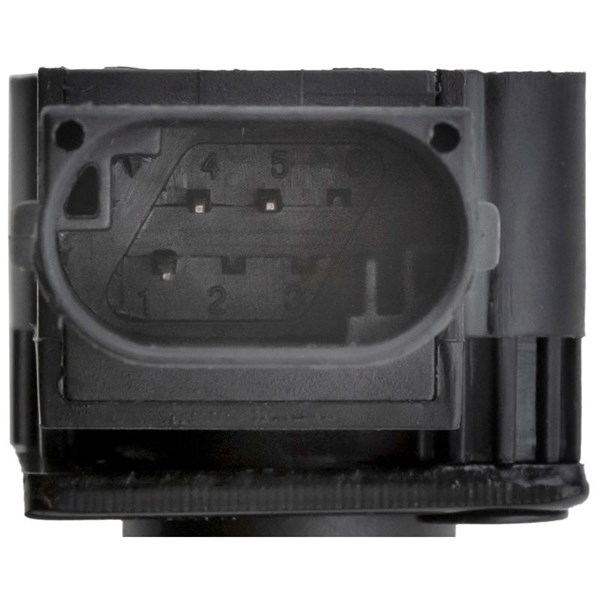 Sensor, Xenonljus (lysviddsreglering), Bakaxel vänster Nty ECX-LR NTY Sensor, Xenonljus (lysviddsreglering), Bakaxel vänster Nty ECX-LR NTY