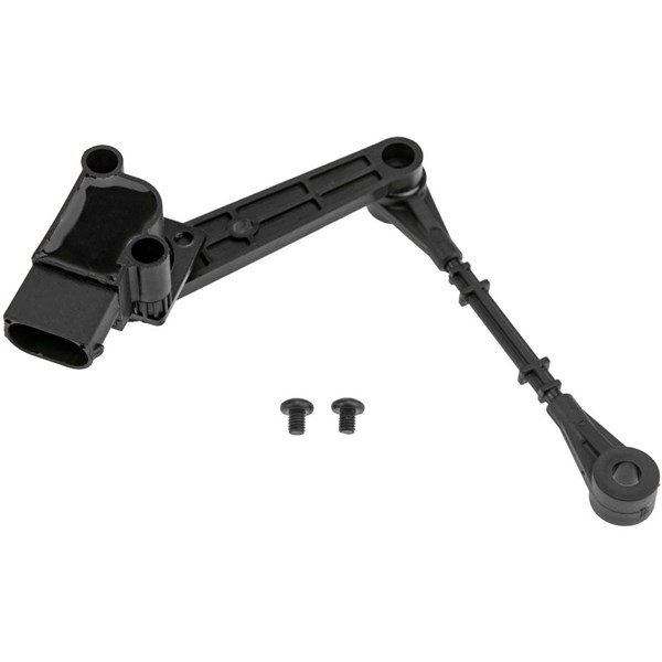 Sensor, Xenonljus (lysviddsreglering), Bakaxel höger Nty ECX-LR-0 NTY