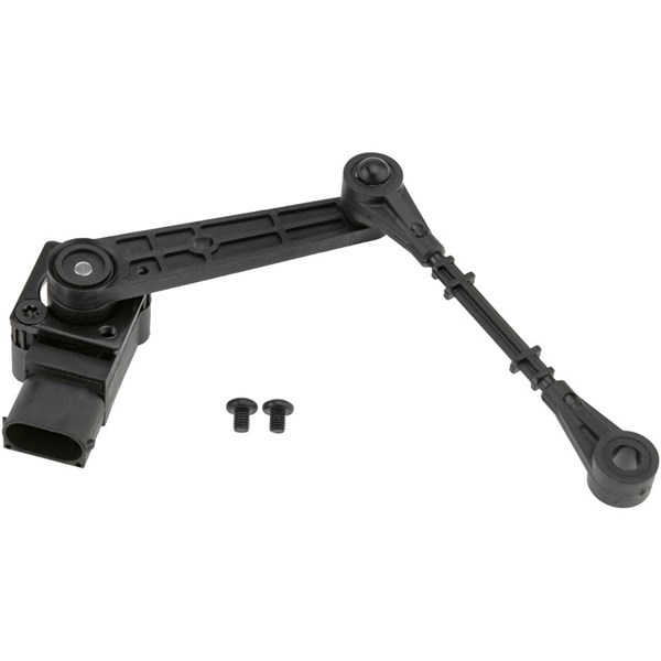 Sensor, Xenonljus (lysviddsreglering), Bakaxel höger Nty ECX-LR-0 NTY Sensor, Xenonljus (lysviddsreglering), Bakaxel höger Nty ECX-LR-0 NTY
