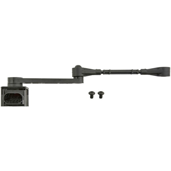 Sensor, Xenonljus (lysviddsreglering), Bakaxel höger Nty ECX-LR-0 NTY Sensor, Xenonljus (lysviddsreglering), Bakaxel höger Nty ECX-LR-0 NTY