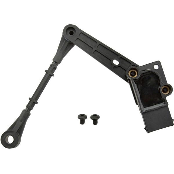 Sensor, Xenonljus (lysviddsreglering), Bakaxel höger Nty ECX-LR-0 NTY Sensor, Xenonljus (lysviddsreglering), Bakaxel höger Nty ECX-LR-0 NTY