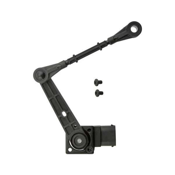 Sensor, Xenonljus (lysviddsreglering), Bakaxel höger Nty ECX-LR-0 NTY Sensor, Xenonljus (lysviddsreglering), Bakaxel höger Nty ECX-LR-0 NTY