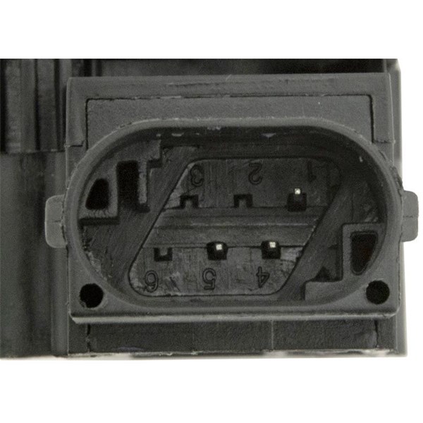 Sensor, Xenonljus (lysviddsreglering), Bakaxel höger Nty ECX-LR-0 NTY Sensor, Xenonljus (lysviddsreglering), Bakaxel höger Nty ECX-LR-0 NTY