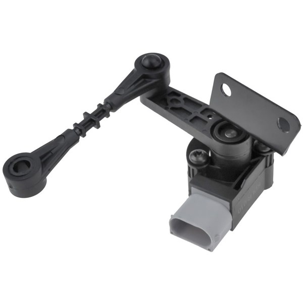 Sensor, Xenonljus (lysviddsreglering), Bakaxel höger Nty ECX-LR-0 NTY