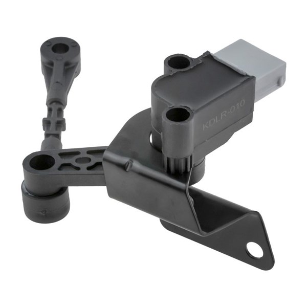 Sensor, Xenonljus (lysviddsreglering), Bakaxel höger Nty ECX-LR-0 NTY Sensor, Xenonljus (lysviddsreglering), Bakaxel höger Nty ECX-LR-0 NTY