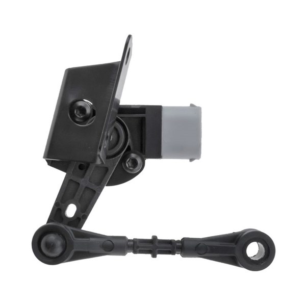 Sensor, Xenonljus (lysviddsreglering), Bakaxel höger Nty ECX-LR-0 NTY Sensor, Xenonljus (lysviddsreglering), Bakaxel höger Nty ECX-LR-0 NTY