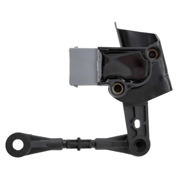 Sensor, Xenonljus (lysviddsreglering), Bakaxel höger Nty ECX-LR-0 NTY Sensor, Xenonljus (lysviddsreglering), Bakaxel höger Nty ECX-LR-0 NTY