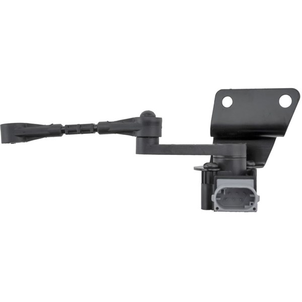 Sensor, Xenonljus (lysviddsreglering), Bakaxel höger Nty ECX-LR-0 NTY Sensor, Xenonljus (lysviddsreglering), Bakaxel höger Nty ECX-LR-0 NTY
