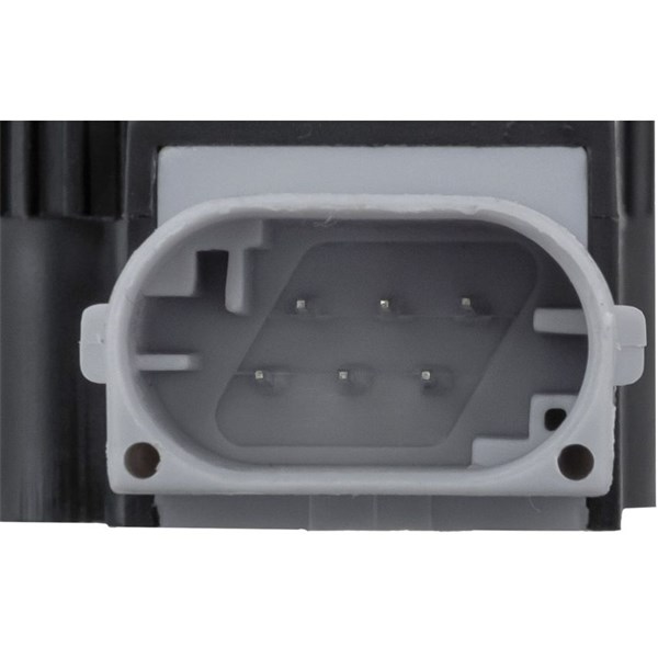 Sensor, Xenonljus (lysviddsreglering), Bakaxel höger Nty ECX-LR-0 NTY Sensor, Xenonljus (lysviddsreglering), Bakaxel höger Nty ECX-LR-0 NTY