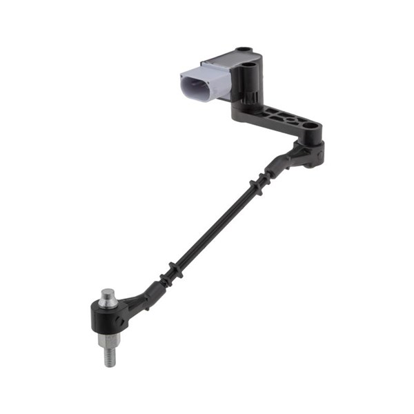 Sensor, Xenonljus (lysviddsreglering), framaxel höger, framaxel v NTY