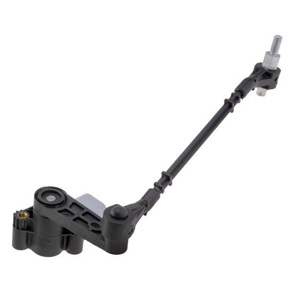 Sensor, Xenonljus (lysviddsreglering), framaxel höger, framaxel v NTY Sensor, Xenonljus (lysviddsreglering), framaxel höger, framaxel v NTY