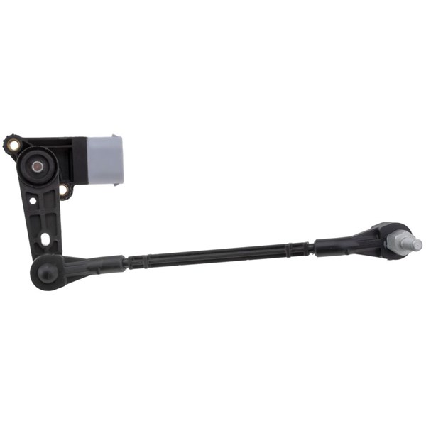 Sensor, Xenonljus (lysviddsreglering), framaxel höger, framaxel v NTY Sensor, Xenonljus (lysviddsreglering), framaxel höger, framaxel v NTY