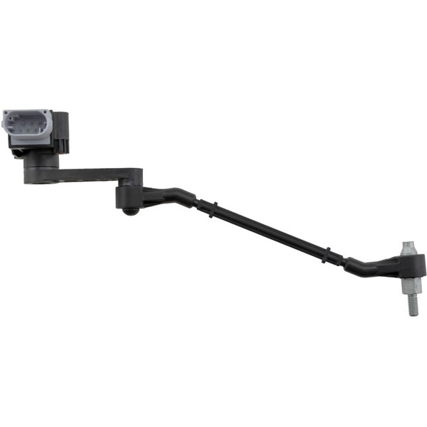 Sensor, Xenonljus (lysviddsreglering), framaxel höger, framaxel v NTY Sensor, Xenonljus (lysviddsreglering), framaxel höger, framaxel v NTY