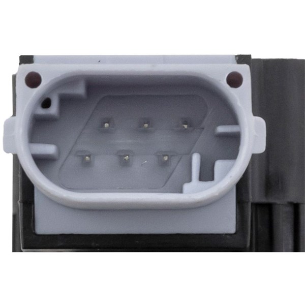 Sensor, Xenonljus (lysviddsreglering), framaxel höger, framaxel v NTY Sensor, Xenonljus (lysviddsreglering), framaxel höger, framaxel v NTY