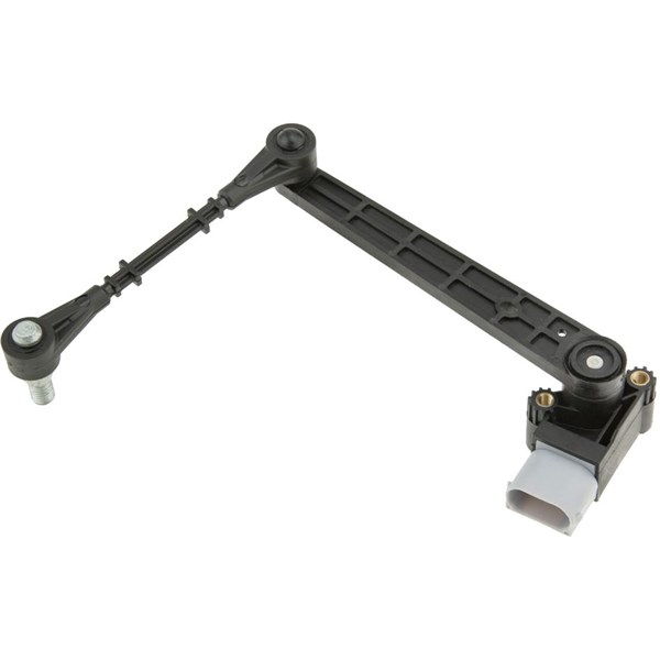 Sensor, Xenonljus (lysviddsreglering), Bakaxel höger, Bakaxel vän NTY Sensor, Xenonljus (lysviddsreglering), Bakaxel höger, Bakaxel vän NTY
