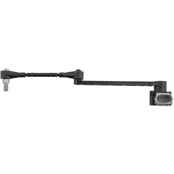 Sensor, Xenonljus (lysviddsreglering), Bakaxel höger, Bakaxel vän NTY Sensor, Xenonljus (lysviddsreglering), Bakaxel höger, Bakaxel vän NTY